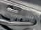 2023 Nissan Sentra SV All Weather Pkg