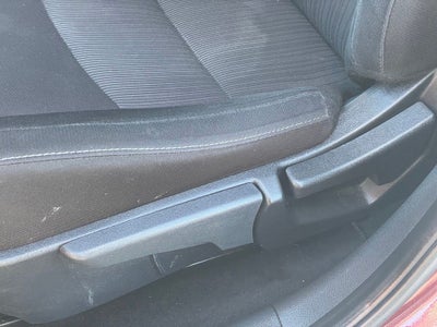 2023 Nissan Sentra SV All Weather Pkg
