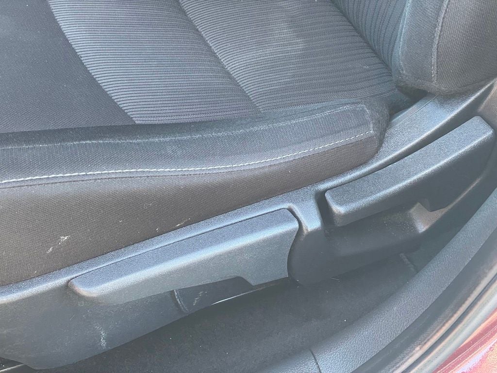 2023 Nissan Sentra SV All Weather Pkg