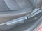 2023 Nissan Sentra SV All Weather Pkg