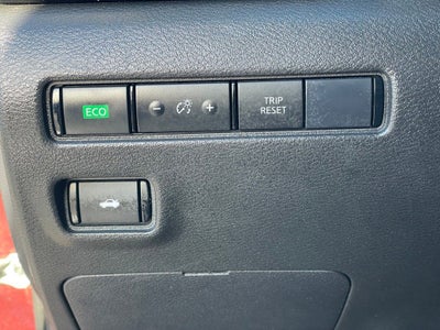 2023 Nissan Sentra SV All Weather Pkg