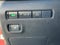 2023 Nissan Sentra SV All Weather Pkg
