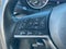 2023 Nissan Sentra SV All Weather Pkg