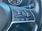 2023 Nissan Sentra SV All Weather Pkg