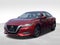 2023 Nissan Sentra SV All Weather Pkg