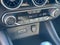 2023 Nissan Sentra SV All Weather Pkg