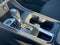 2023 Nissan Sentra SV All Weather Pkg