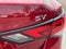 2023 Nissan Sentra SV All Weather Pkg