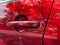 2023 Nissan Sentra SV All Weather Pkg
