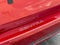 2023 Nissan Sentra SV All Weather Pkg