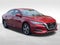 2023 Nissan Sentra SV All Weather Pkg