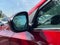 2023 Nissan Sentra SV All Weather Pkg