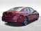 2023 Nissan Sentra SV All Weather Pkg