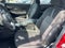 2023 Nissan Sentra SV All Weather Pkg