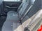 2023 Nissan Sentra SV All Weather Pkg