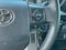 2020 Toyota Tacoma TRD Off-Road V6