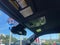 2020 Toyota Tacoma TRD Off-Road V6