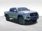 2020 Toyota Tacoma TRD Off-Road V6
