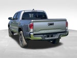 2020 Toyota Tacoma TRD Off-Road V6