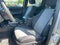 2020 Toyota Tacoma TRD Off-Road V6