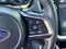 2021 Subaru Legacy Limited