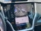 2021 Subaru Legacy Limited
