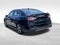 2021 Subaru Legacy Limited