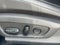 2020 Lexus ES 350