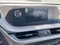 2020 Lexus ES 350
