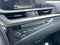 2020 Lexus ES 350