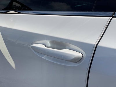 2020 Lexus ES 350