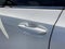 2020 Lexus ES 350