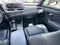 2020 Lexus ES 350