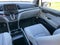 2018 Honda Odyssey LX