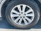 2018 Honda Odyssey LX