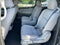 2018 Honda Odyssey LX