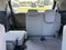 2018 Honda Odyssey LX
