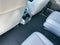 2018 Honda Odyssey LX
