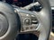 2024 Acura MDX 3.5L SH-AWD