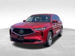 2024 Acura MDX 3.5L SH-AWD