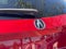 2024 Acura MDX 3.5L SH-AWD