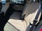 2024 Acura MDX 3.5L SH-AWD