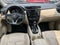 2019 Nissan Rogue SL Premium
