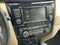 2019 Nissan Rogue SL Premium