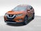 2019 Nissan Rogue SL Premium