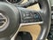 2019 Nissan Rogue SL Premium