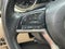 2019 Nissan Rogue SL Premium