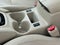 2019 Nissan Rogue SL Premium