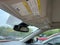 2019 Nissan Rogue SL Premium