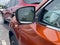 2019 Nissan Rogue SL Premium
